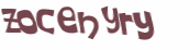 CAPTCHA 挑戰