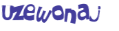 Wyzwanie captcha