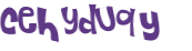 Sfida captcha