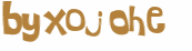 Captcha 챌린지