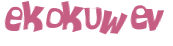 キャプチャ認証