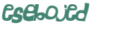 Desafio Captcha
