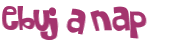 Captchafråga