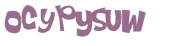 Sfida captcha