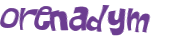 Captchafråga
