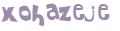 CAPTCHA-haaste