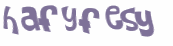 Desafio Captcha