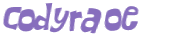 Captcha 챌린지