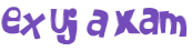 Desafio captcha