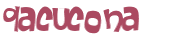 Prueba Captcha