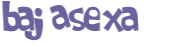 Captcha-udfordring