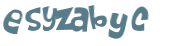 Sfida captcha