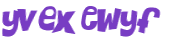Captchafråga
