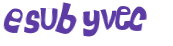 Wyzwanie captcha