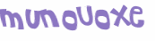 Captchafråga