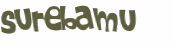 Captchafråga