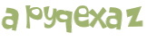 Captcha-udfordring