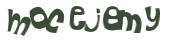 Captcha 챌린지