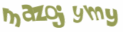 Prueba Captcha