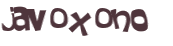 Captcha-udfordring