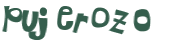 Desafio captcha