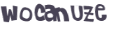 Sfida captcha