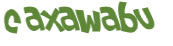 CAPTCHA-haaste