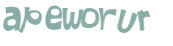 CAPTCHA-haaste
