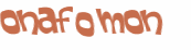 Sfida captcha