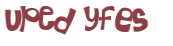Sfida captcha