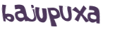Prueba Captcha