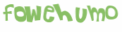 Wyzwanie captcha