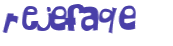 Captcha-udfordring