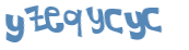Проверка, что вы не робот