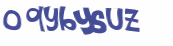 Wyzwanie captcha