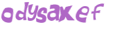 Captcha 챌린지
