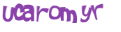 Desafio Captcha