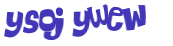 Captchafråga