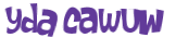 Desafio captcha