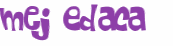 Sfida captcha