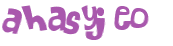 CAPTCHA-haaste