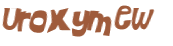 Sfida captcha