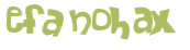 Wyzwanie captcha