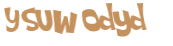 Sfida captcha