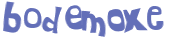 Sfida captcha