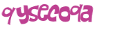 Sfida captcha