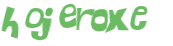 Captcha-udfordring