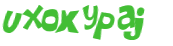CAPTCHA-haaste