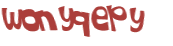 Captcha-test