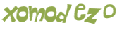 CAPTCHA-haaste